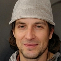Валерий Старовойтов
