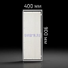 Люк под плитку 400х900 мм